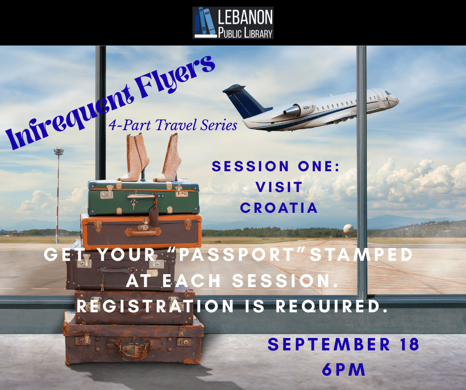 plane, airport, luggage