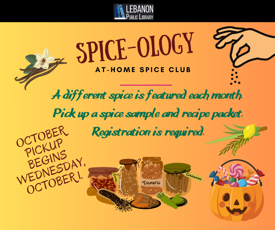 various spices, hand sprinkling spices, halloween candy