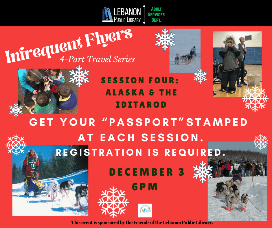 Iditarod, dogs, snow, sled