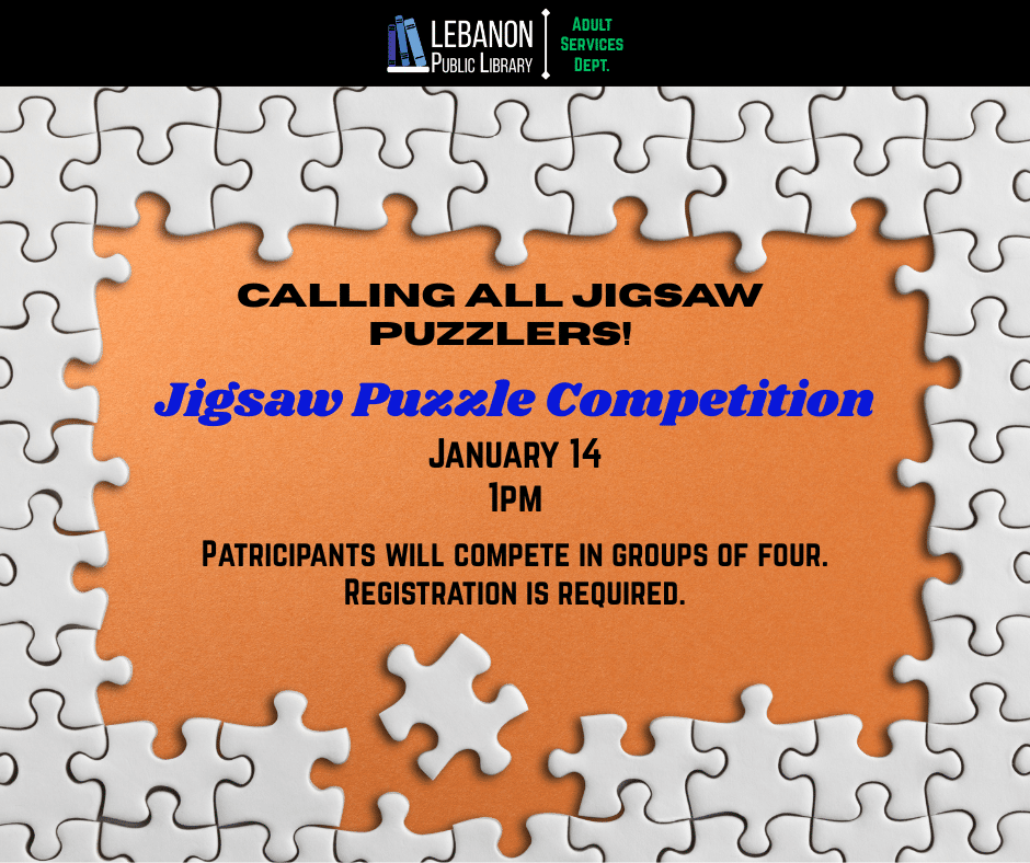 jigsaw puzzle pieces