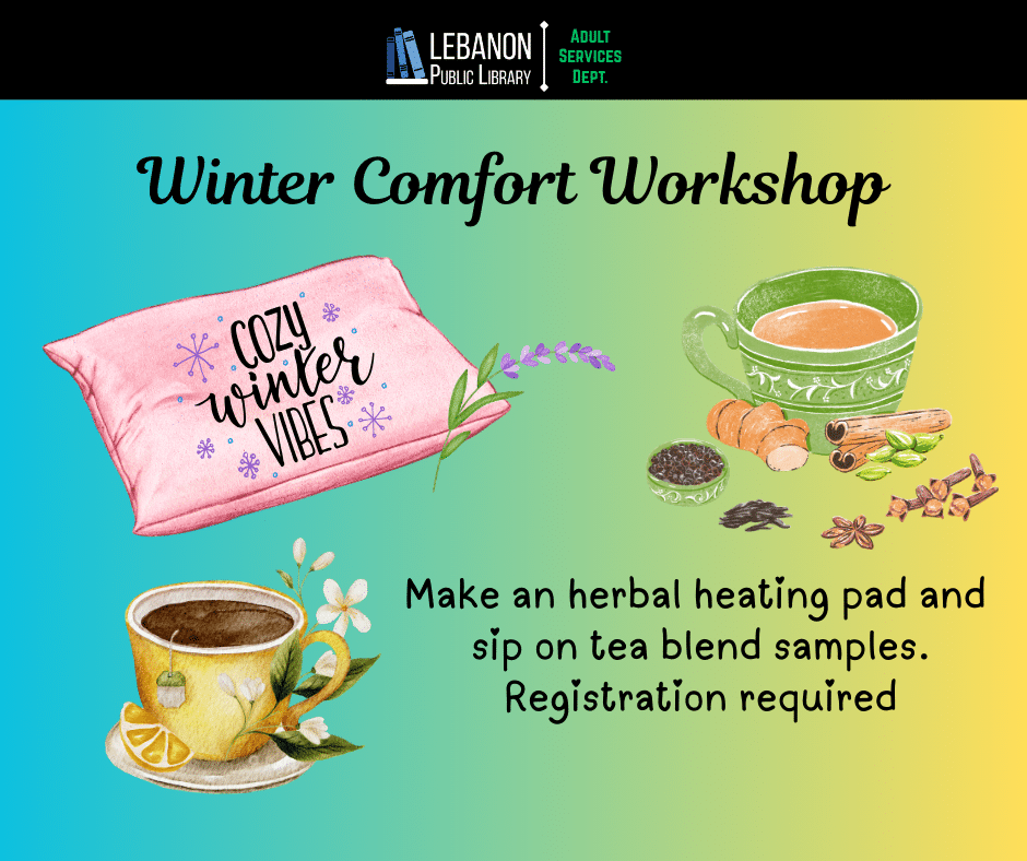 tea cups, pillow, lavender