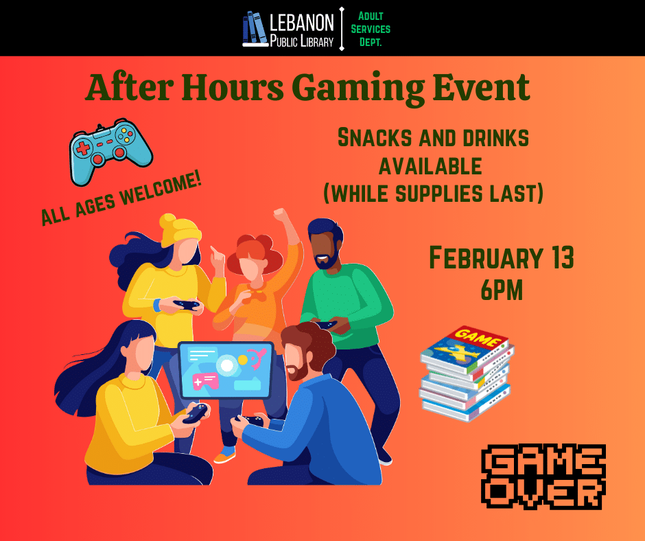 game controller, people playing games, stack of games