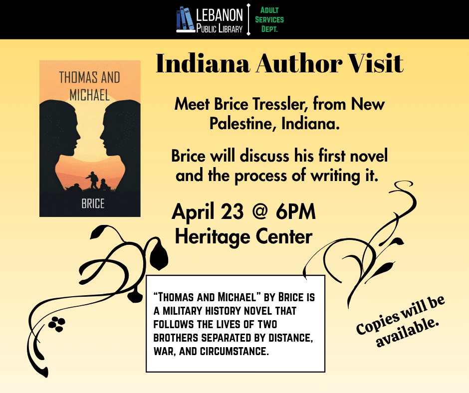 book cover, decorative swirls