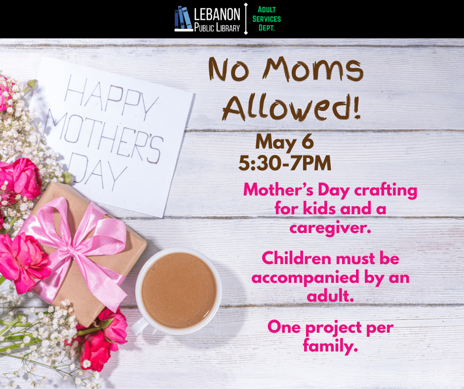 flowers, gift, coffee cup
