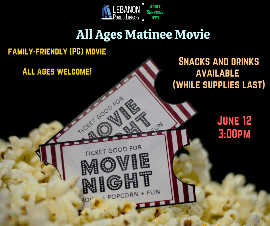 popcorn, movie reel