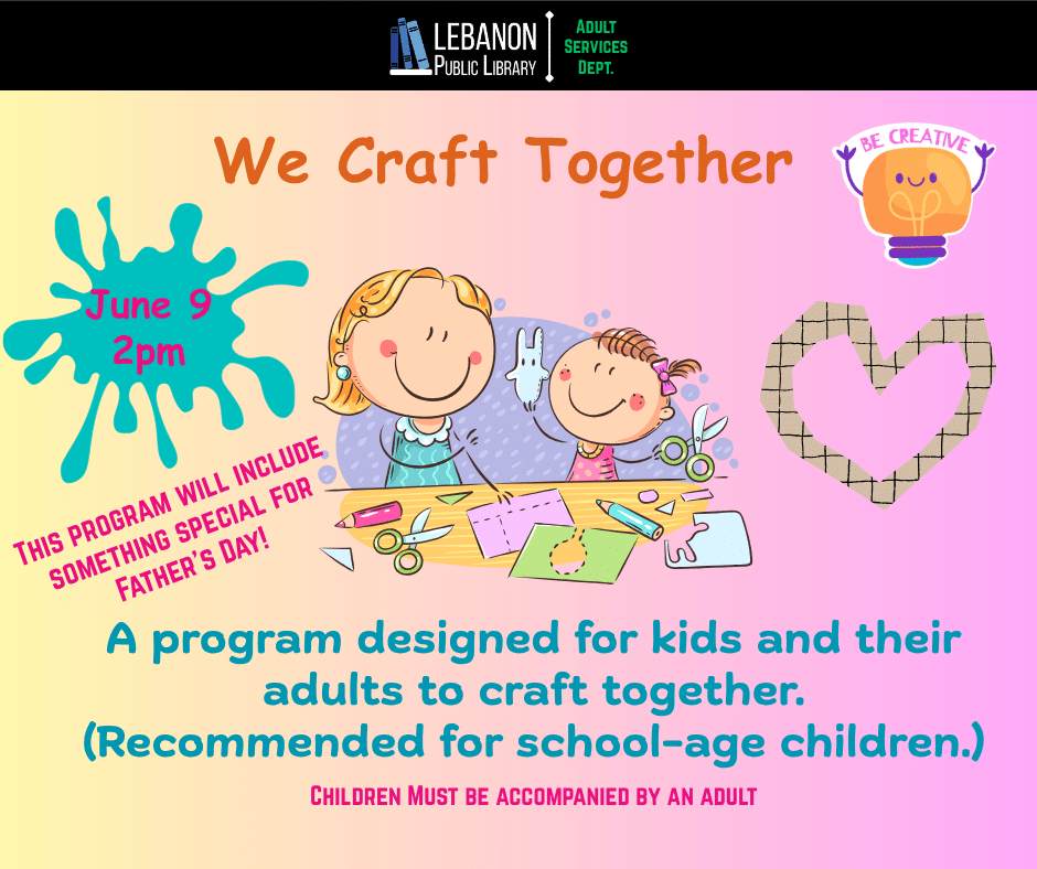 paint splatter, craft supplies, kids crafting