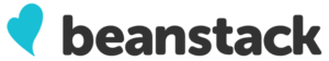 Beanstack logo
