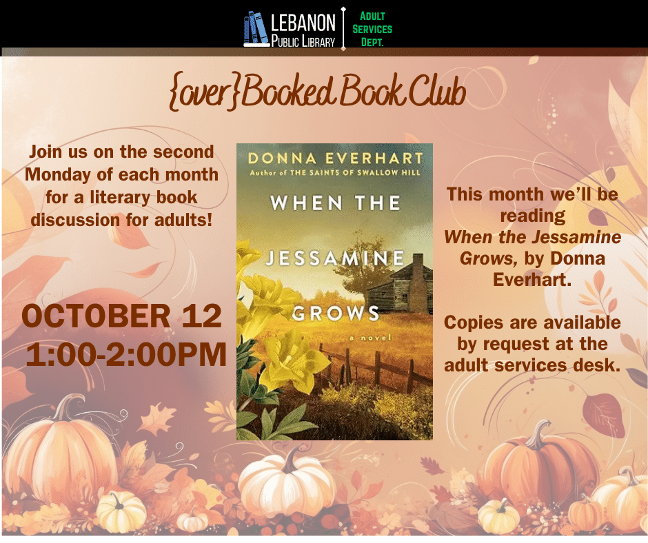 autumn background, book cover