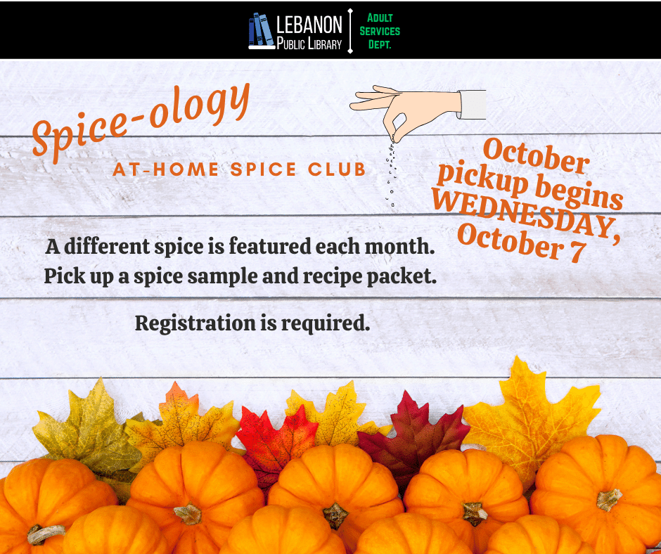 pumpkins, hand sprinkling spices
