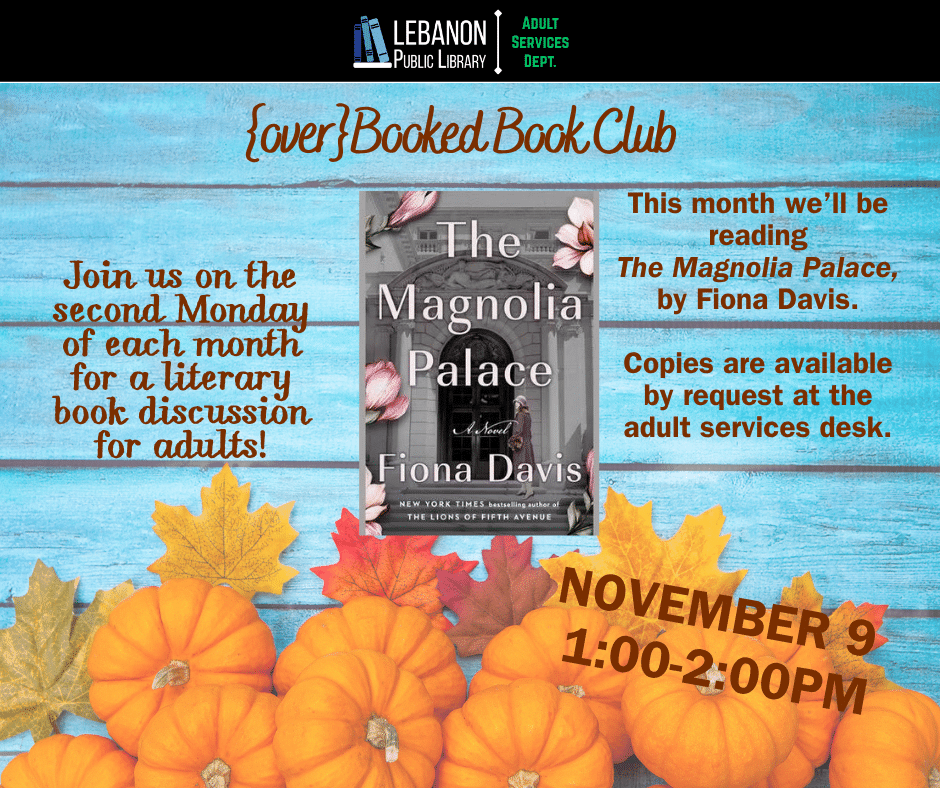 book cover, fall leaves